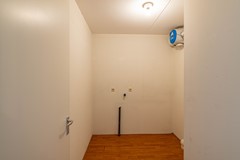 Abel Tasmanplein 22-20.jpg